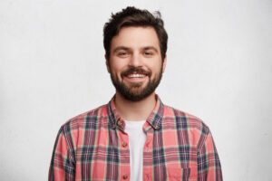 Picture of John Doe